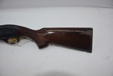 Remington 11-87 Premier 12Ga - 6 of 8