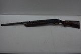 Remington 11-87 Premier 12Ga - 5 of 8