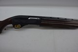 Remington 11-87 Premier 12Ga - 3 of 8