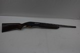 Remington 11-87 Premier 12Ga - 1 of 8