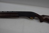 Remington 11-87 Premier 12Ga - 7 of 8