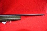 Remington 700 22-250 - 4 of 8