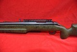 Remington 700 22-250 - 7 of 8