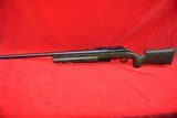 Remington 700 22-250 - 5 of 8