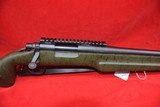 Remington 700 22-250 - 3 of 8