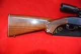 Remington 760 30-06 - 2 of 8