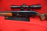 Remington 760 30-06 - 7 of 8