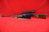 Remington 760 30-06 - 5 of 8