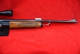 Remington 760 30-06 - 4 of 8