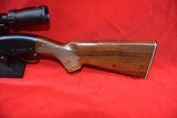 Remington 760 30-06 - 6 of 8