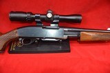 Remington 760 30-06 - 3 of 8