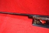 Cooper 57M .22 Magnum - 8 of 8