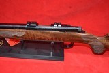 Cooper 57M .22 Magnum - 7 of 8