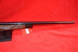 Cooper 57M .22 Magnum - 4 of 8
