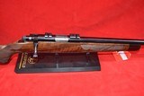 Cooper 57M .22 Magnum - 3 of 8