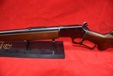Marlin 39A .22LR - 7 of 8