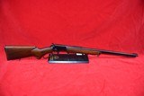 Marlin 39A .22LR - 1 of 8