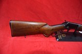 Marlin 39A .22LR - 2 of 8