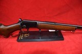Marlin 39A .22LR - 3 of 8