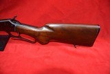 Marlin 39A .22LR - 6 of 8