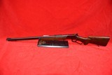 Marlin 39A .22LR - 5 of 8