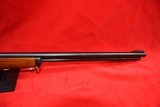 Marlin 39A .22LR - 4 of 8