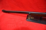 Marlin 39A .22LR - 8 of 8