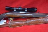Winchester 100 .308Win - 3 of 8