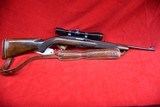 Winchester 100 .308Win - 1 of 8