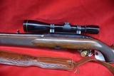 Winchester 100 .308Win - 7 of 8