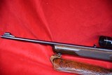 Winchester 100 .308Win - 8 of 8