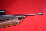 Winchester 100 .308Win - 4 of 8