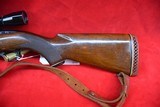 Winchester 100 .308Win - 6 of 8