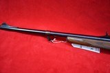 Winchester Modle 70 .375 H&H - 11 of 17