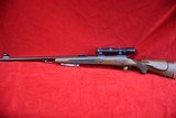 Winchester Model 70 .375 H&H - 5 of 8