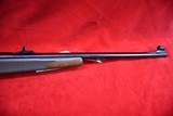 Winchester Model 70 .375 H&H - 4 of 8