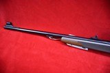 Winchester Model 70 .375 H&H - 8 of 8