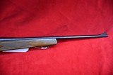 Sako L61R .338 Magnum - 4 of 8