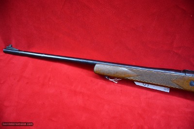 Sako L61R .338 Magnum - Image 8 of 8
