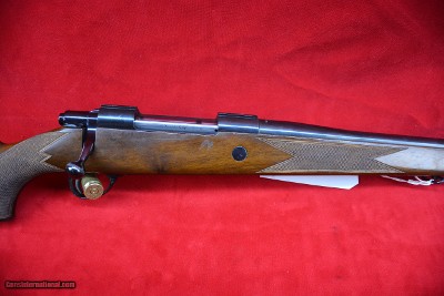 Sako L61R .338 Magnum - Image 3 of 8