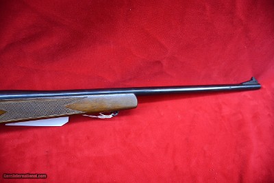 Sako L61R .338 Magnum - Image 4 of 8