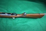 Ruger M77 Hawkeye African .223 Remington - 12 of 14