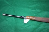 Ruger M77 Hawkeye African .223 Remington - 14 of 14
