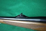 Ruger M77 Hawkeye African .223 Remington - 9 of 14