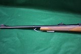 Ruger M77 Hawkeye African .223 Remington - 8 of 14