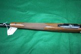 Ruger M77 Hawkeye African .223 Remington - 13 of 14