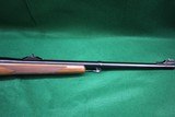 Ruger M77 Hawkeye African .223 Remington - 4 of 14