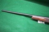 Weatherby Vanguard .300 Weatherby Magnum - 8 of 8
