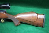 Weatherby Vanguard .300 Weatherby Magnum - 6 of 8