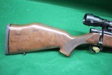 Weatherby Vanguard .300 Weatherby Magnum - 2 of 8
